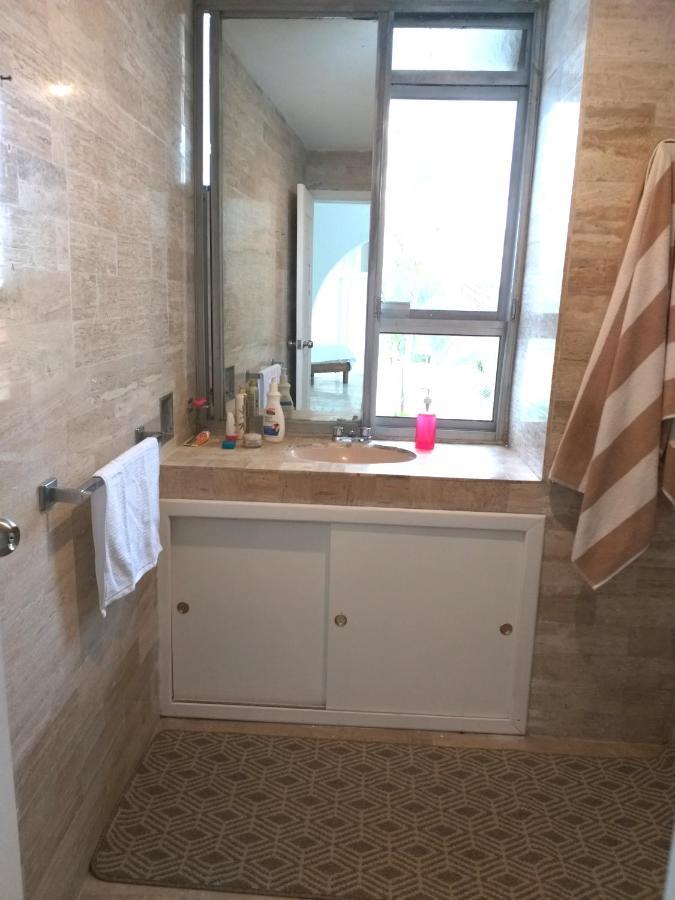 Appartement Casa Hikuri à Cancún Extérieur photo